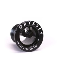 TAPON DE HORQUILLA ODYSSEY TAPON DE HORQUILLA ODYSSEY