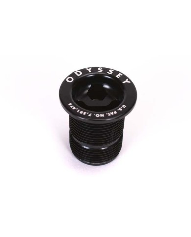 TAPON DE HORQUILLA ODYSSEY TAPON DE HORQUILLA ODYSSEY