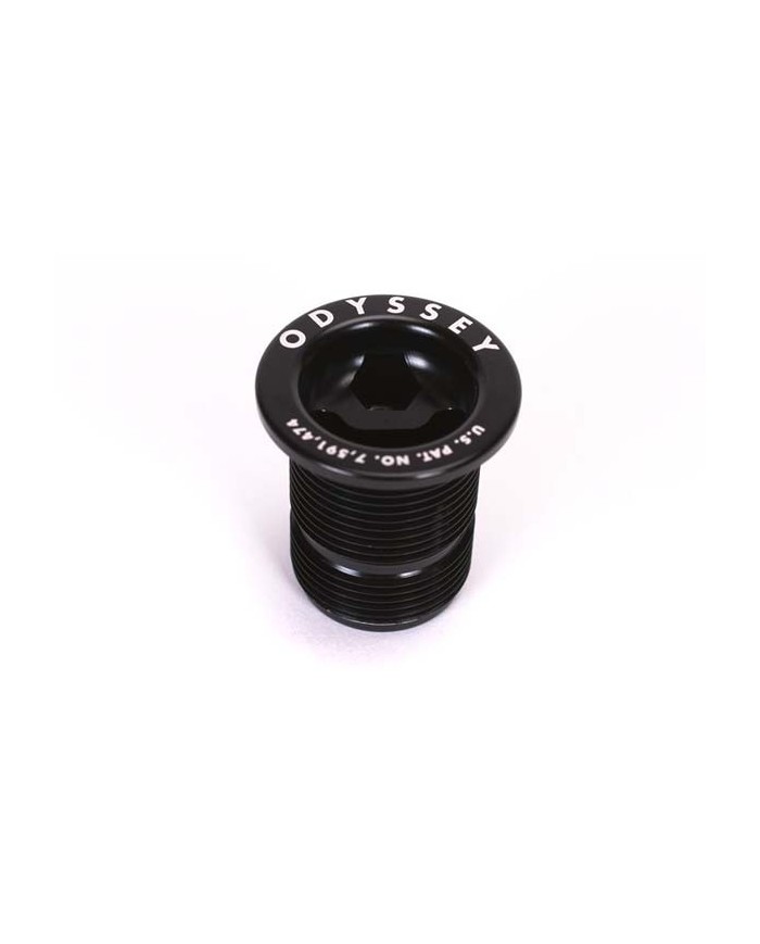 TAPON DE HORQUILLA ODYSSEY