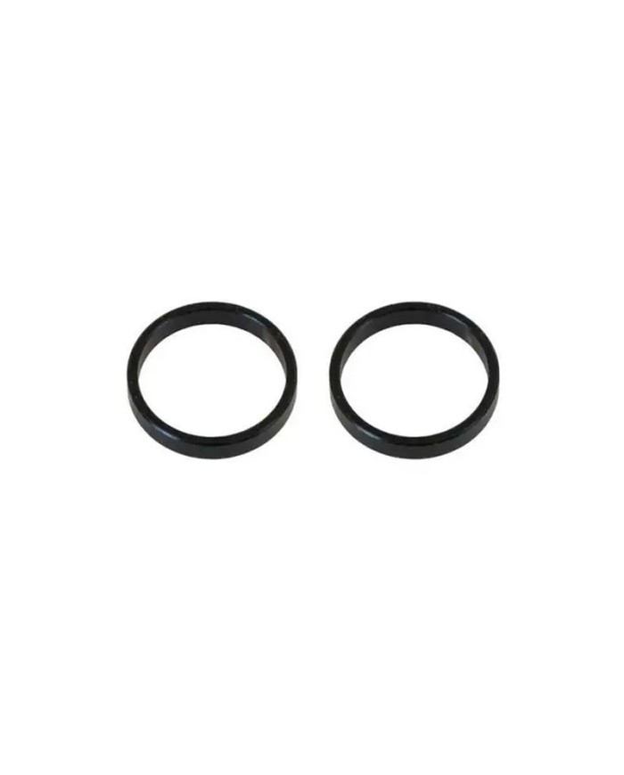 ARANDELAS PRIMO PARA CASSETTE MIX ARANDELAS PRIMO PARA CASSETTE MIX