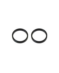 ARANDELAS PRIMO PARA CASSETTE MIX ARANDELAS PRIMO PARA CASSETTE MIX