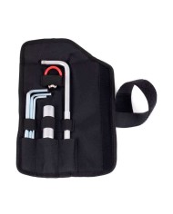 KIT DE HERRAMIENTAS RANT ESSENTIAL KIT DE HERRAMIENTAS RANT ESSENTIAL