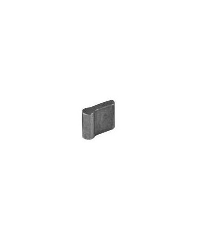 TRINQUETE PARA CASSETTE SHADOW(UNIDAD) TRINQUETE PARA CASSETTE SHADOW(UNIDAD)