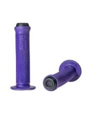 PUÑOS SHADOW LOCAL OFERTA PUÑOS SHADOW LOCAL OFERTA