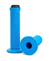 PUÑOS SHADOW LOCAL OFERTA PUÑOS SHADOW LOCAL OFERTA