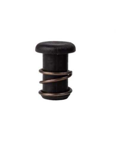 MUELLE BOTON SLACK FREECOASTER ODYSSEY CLUTCH PRO MUELLE BOTON SLACK FREECOASTER ODYSSEY CLUTCH PRO