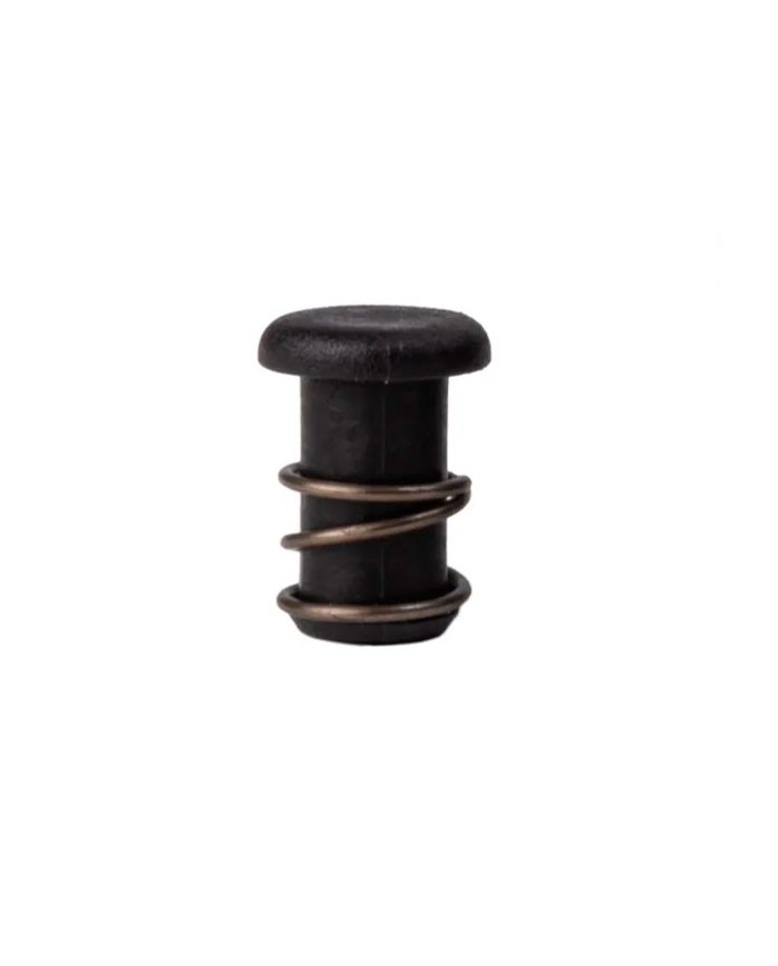 MUELLE BOTON SLACK FREECOASTER ODYSSEY CLUTCH PRO MUELLE BOTON SLACK FREECOASTER ODYSSEY CLUTCH PRO