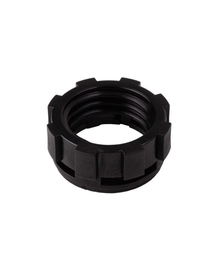 AJUSTADOR DE SLACK ODYSSEY CLUTCH PRO AJUSTADOR DE SLACK ODYSSEY CLUTCH PRO
