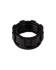 AJUSTADOR DE SLACK ODYSSEY CLUTCH PRO AJUSTADOR DE SLACK ODYSSEY CLUTCH PRO