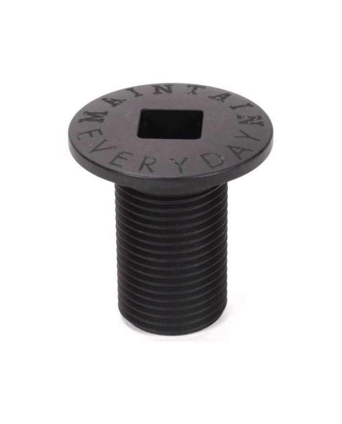 TAPON DE HORQUILLA CULT H12 TAPON DE HORQUILLA CULT H12