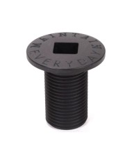 TAPON DE HORQUILLA CULT H12 TAPON DE HORQUILLA CULT H12