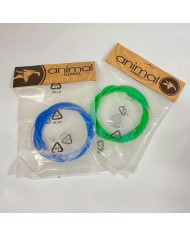 CABLE ANIMAL ILEGAL SLIC COLORES OFERTA CABLE ANIMAL ILEGAL SLIC COLORES OFERTA