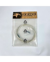 CABLE ANIMAL ILEGAL LINEAR COLORES OFERTA CABLE ANIMAL ILEGAL LINEAR COLORES OFERTA