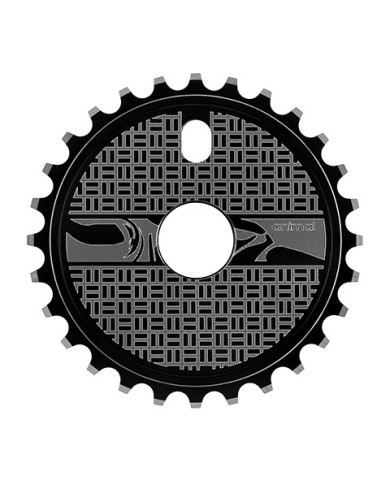 PLATO ANIMAL DEHART  NEGRO OFERTA¡¡¡ PLATO ANIMAL DEHART  NEGRO OFERTA¡¡¡