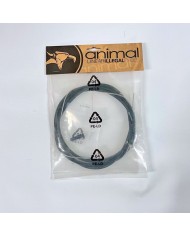 CABLE ANIMAL ILEGAL LINEAR COLORES OFERTA CABLE ANIMAL ILEGAL LINEAR COLORES OFERTA