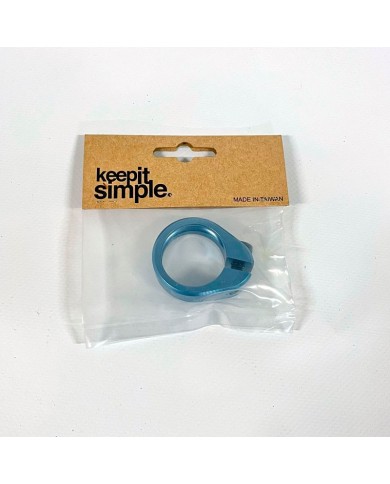 ABRAZADERA SIMPLE OFERTA ABRAZADERA SIMPLE OFERTA