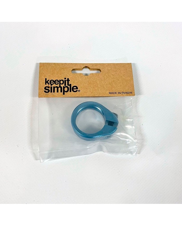 ABRAZADERA SIMPLE OFERTA ABRAZADERA SIMPLE OFERTA