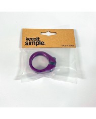ABRAZADERA SIMPLE OFERTA ABRAZADERA SIMPLE OFERTA