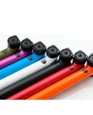 BARRA DE SILLIN SHADOW UMBRA OFERTA BARRA DE SILLIN SHADOW UMBRA OFERTA