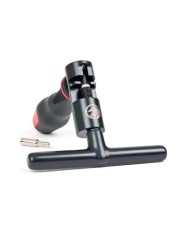 TRONCHACADENAS SHADOW INTERLOCK 3/32" TRONCHACADENAS SHADOW INTERLOCK 3/32"