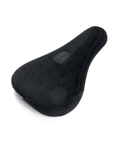 SILLIN CULT CORDUROY NEGRO SILLIN CULT CORDUROY NEGRO