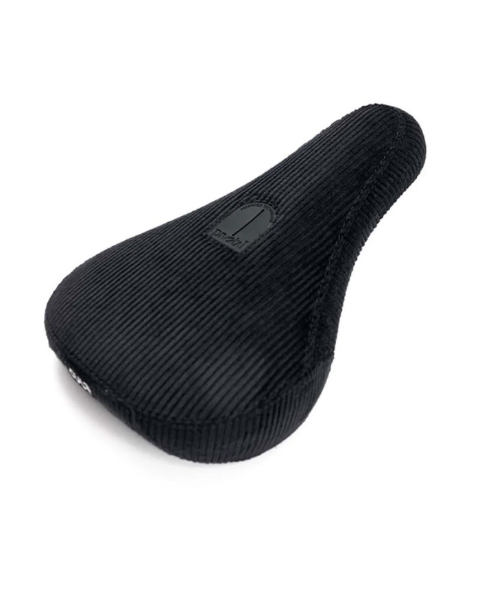 SILLIN CULT CORDUROY NEGRO SILLIN CULT CORDUROY NEGRO
