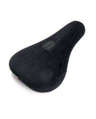 SILLIN CULT CORDUROY NEGRO SILLIN CULT CORDUROY NEGRO