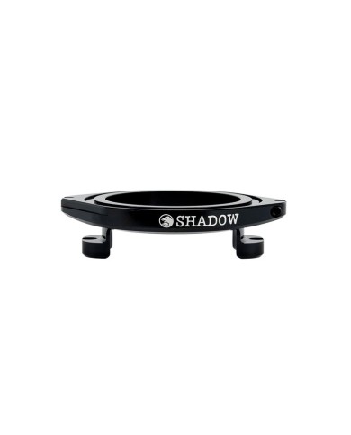 ROTOR SHADOW SANO NEGRO ROTOR SHADOW SANO NEGRO