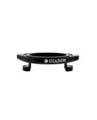 ROTOR SHADOW SANO NEGRO ROTOR SHADOW SANO NEGRO