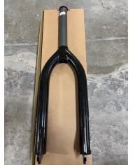 HORQUILLA FLY BIKES CHOPPER NEGRO OFERTA HORQUILLA FLY BIKES CHOPPER NEGRO OFERTA