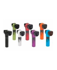 BARRA DE SILLIN SHADOW UMBRA CORTA OFERTA BARRA DE SILLIN SHADOW UMBRA CORTA OFERTA