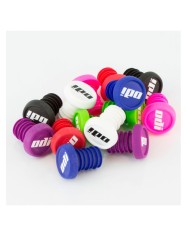 TAPONES DE MANILLAR ODI OFERTA TAPONES DE MANILLAR ODI OFERTA