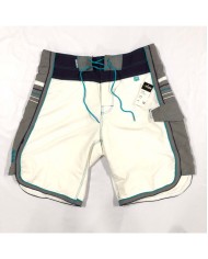 BAÑADOR ZOO YORK BLANCO OFERTA BAÑADOR ZOO YORK BLANCO OFERTA