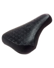 SILLIN DECO NEGRO SILLIN DECO NEGRO