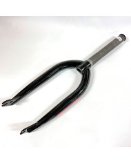 HORQUILLA GT FACTORY NEGRO HORQUILLA GT FACTORY NEGRO