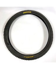 CUBIERTA MAXXIS 1.75" NEGRO CUBIERTA MAXXIS 1.75" NEGRO