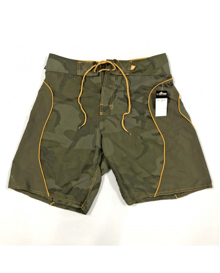 BAÑADOR ZOO YORK VERDE 34 OFERTA BAÑADOR ZOO YORK VERDE 34 OFERTA