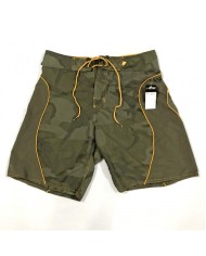 BAÑADOR ZOO YORK VERDE 34 OFERTA BAÑADOR ZOO YORK VERDE 34 OFERTA