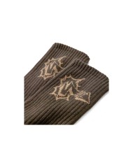 CALCETINES VANS BMX LEWIS MILLS 6.5-9 CALCETINES VANS BMX LEWIS MILLS 6.5-9