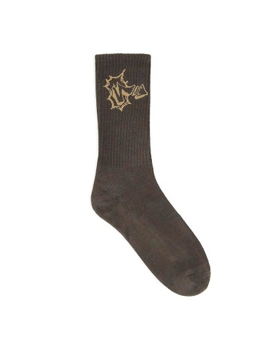 CALCETINES VANS BMX LEWIS MILLS 6.5-9 CALCETINES VANS BMX LEWIS MILLS 6.5-9