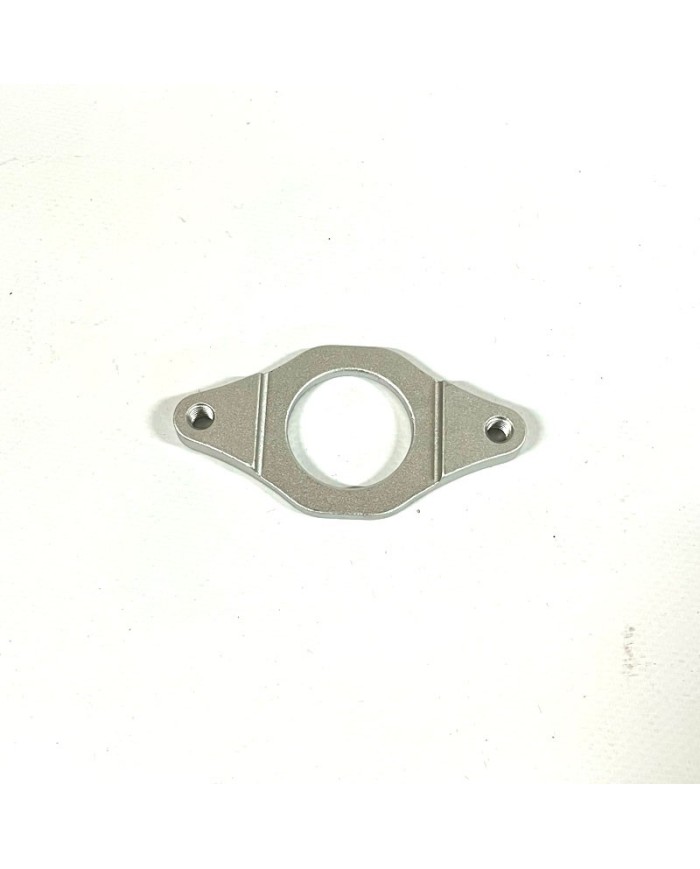 PLACA DE ROTOR ALUMINIO PLACA DE ROTOR ALUMINIO