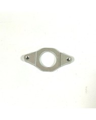 PLACA DE ROTOR ALUMINIO PLACA DE ROTOR ALUMINIO