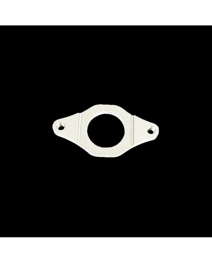 PLACA DE ROTOR ALUMINIO PLACA DE ROTOR ALUMINIO