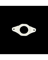 PLACA DE ROTOR ALUMINIO PLACA DE ROTOR ALUMINIO