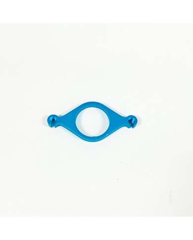 PLACA DE ROTOR ALUMINIO PLACA DE ROTOR ALUMINIO