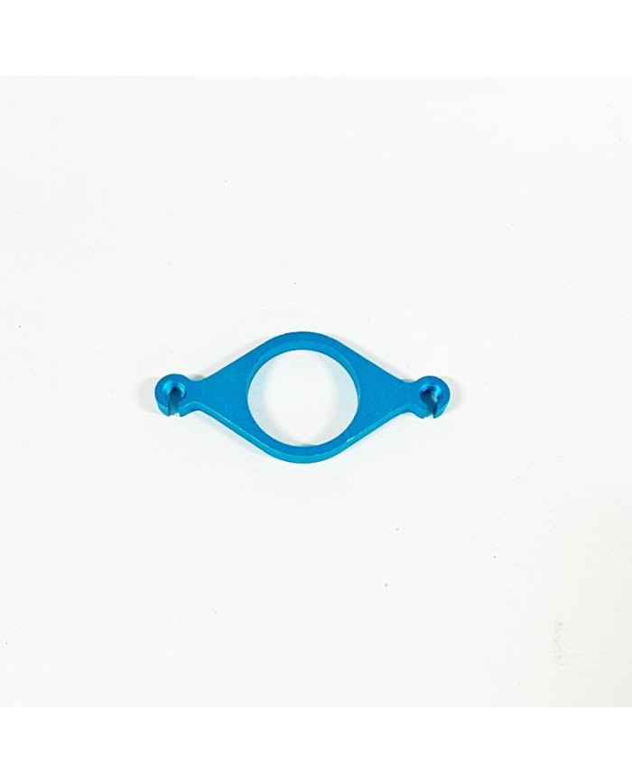 PLACA DE ROTOR ALUMINIO PLACA DE ROTOR ALUMINIO