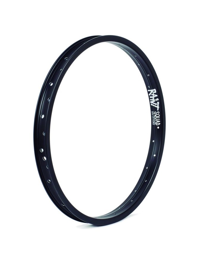 ARO RANT SQUAD NEGRO ARO RANT SQUAD NEGRO