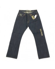 PANTALONES VAQUEROS ZOO YORK 36 OFERTA PANTALONES VAQUEROS ZOO YORK 36 OFERTA