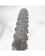 CUBIERTA KENDA 24" 1.75" NEGRO CUBIERTA KENDA 24" 1.75" NEGRO