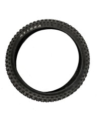 CUBIERTA TIOGA 2.125" NEGRO CUBIERTA TIOGA 2.125" NEGRO